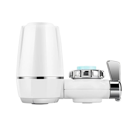 WaTec Advanced Faucet Water Filter - NEESTEC