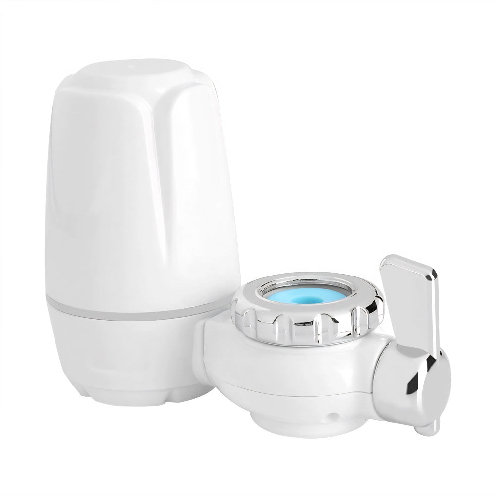 WaTec Advanced Faucet Water Filter - NEESTEC