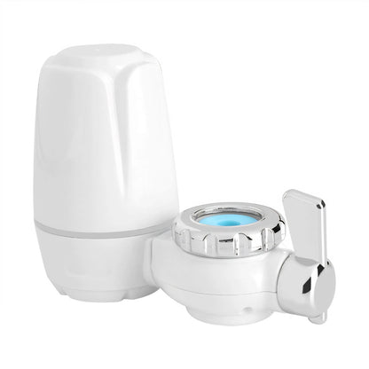 WaTec Advanced Faucet Water Filter - NEESTEC