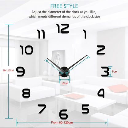 ClockTec Timekeeping with Elegant Design - NEESTEC