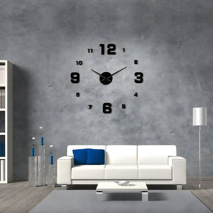 ClockTec Timekeeping with Elegant Design - NEESTEC