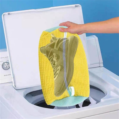 BagTec Shoe Washing Bag - NEESTEC