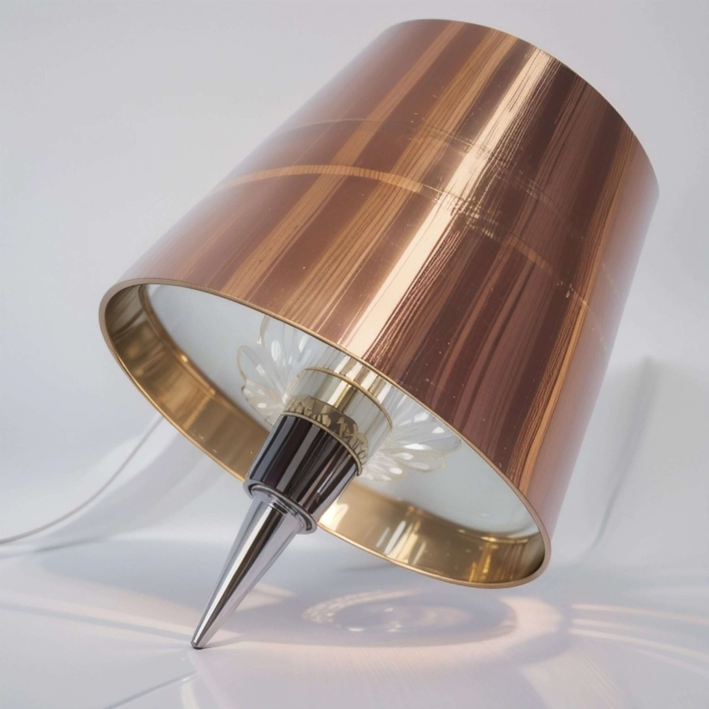 LampTec Elevate Your Romantic Nights - NEESTEC