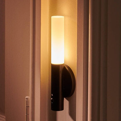 LenTec Smart Motion Sensor Night Light - NEESTEC